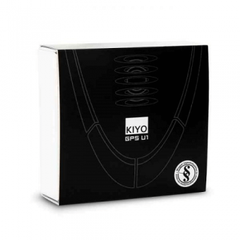 kiyo gps u1 doboz